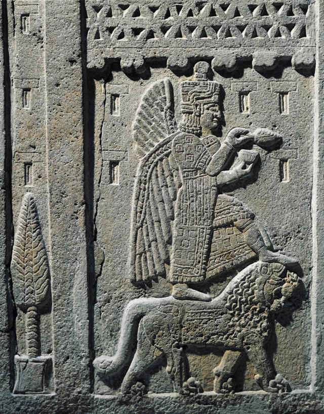 无人,竖图,特写,狮子,亚美尼亚,神话,标志,符号,头饰,拿着,标识,摄影,部分,性别符号,古代文明,美术工艺,彩图,神,浅浮雕,男性符号