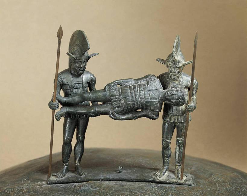 无人,横图,特写,雕塑,艺术,装饰,标志,雕刻,雕像,符号,头盔,首都,标识,一个,工艺品,摄影,单个,纪念,保护,美术,运送,主题,痛苦,矛,陈列,青铜,功能,美学,性别符号,美术工艺,受害者,彩图,影棚拍摄,男性符号