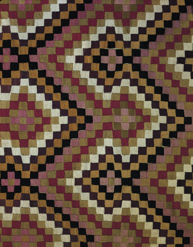 无人,竖图,纺织品,织物,古代,摄影,古代文明,美术工艺,几何形状,彩图,全画面,全框架,全帧,影棚拍摄,全画幅,机织物