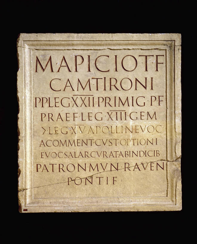 无人,竖图,方图,特写,黑色背景,文字,历史,古罗马,一个,摄影,单个,古代文明,信函,拉丁文,美术工艺,彩图,影棚拍摄,浅浮雕