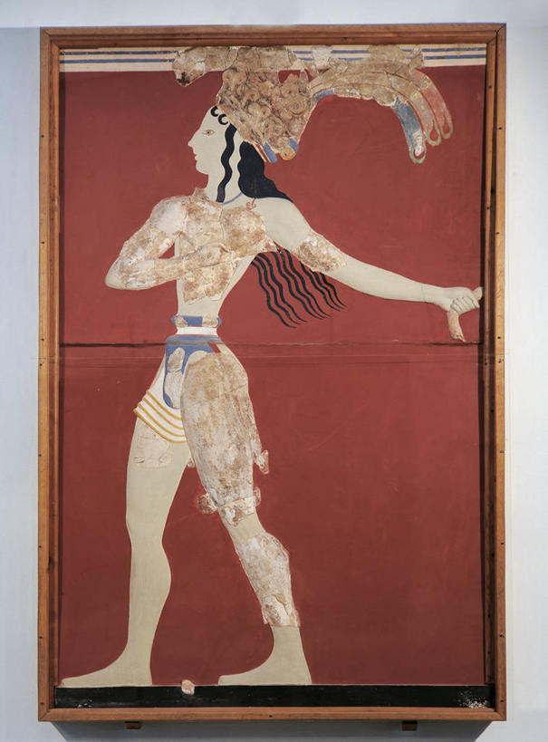 无人,站,竖图,侧面,相框,灰色背景,标志,符号,标识,一个,灰色,手势,赤脚,摄影,单个,王子,性别符号,古代文明,美术工艺,彩图,影棚拍摄,男性符号,打手势