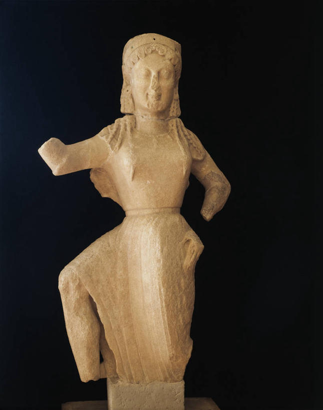 无人,站,举,竖图,正面,雕塑,黑色背景,艺术,雕像,历史,破坏,破损,古代,一个,托,人体,摄影,宗教,单个,损坏,手艺,胜利女神,古希腊,古代文明,美术工艺,手臂,举起,举手,举着,向上举,向上伸,向上托,彩图,影棚拍摄,过去