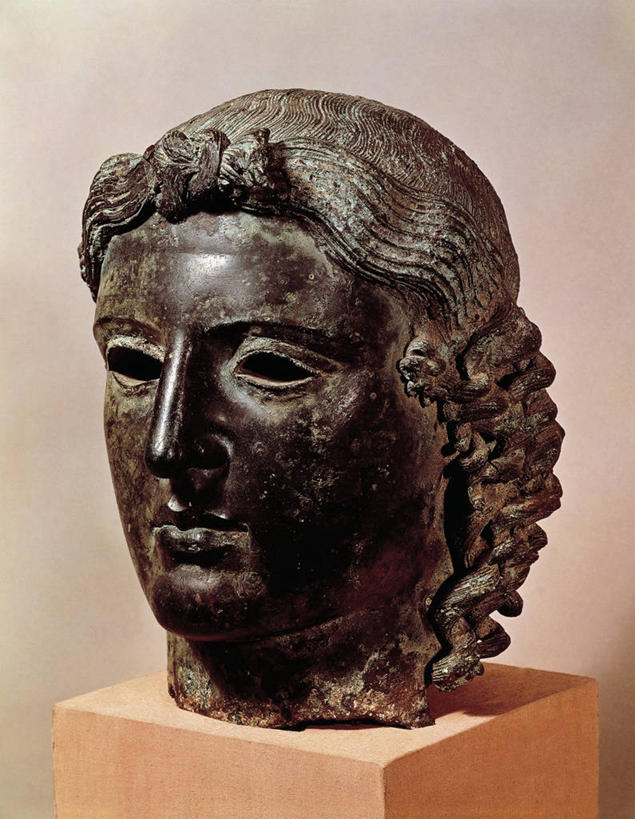 头,无人,竖图,正面,太阳,雕塑,欧洲,标志,符号,历史,标识,古代,一个,人体,摄影,宗教,单个,性别符号,古希腊,古代文明,穆拉省,美术工艺,头部,彩图,影棚拍摄,男性符号,订婚,过去