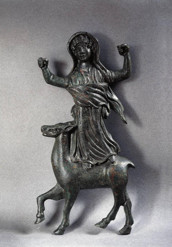 无人,举,竖图,正面,鹿,灰色背景,神话,美丽,历史,文化,古罗马,古代,一个,灰色,托,摄影,宗教,单个,传说,温柔,希腊神话,青铜,朱诺,王后,美术工艺,慈爱,赫拉,神后,举起,举手,举着,向上举,向上伸,向上托,彩图,影棚拍摄,传统服装,过去