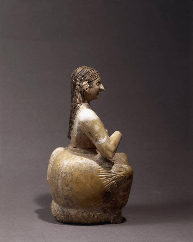 无人,坐,竖图,侧面,雕塑,表演,灰色背景,艺术,雕像,扮演,一个,灰色,摄影,单个,演出,肖像,手艺,古代文明,美术工艺,歌手,盘着腿坐,彩图,影棚拍摄