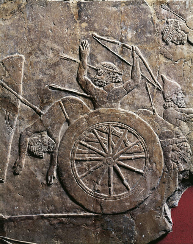 无人,竖图,特写,侧面,雕塑,伊拉克,标志,符号,弓箭,历史,标识,箭,摄影,死亡,考古学,击败,战车,性别符号,美术工艺,彩图,男性符号,过去,减轻