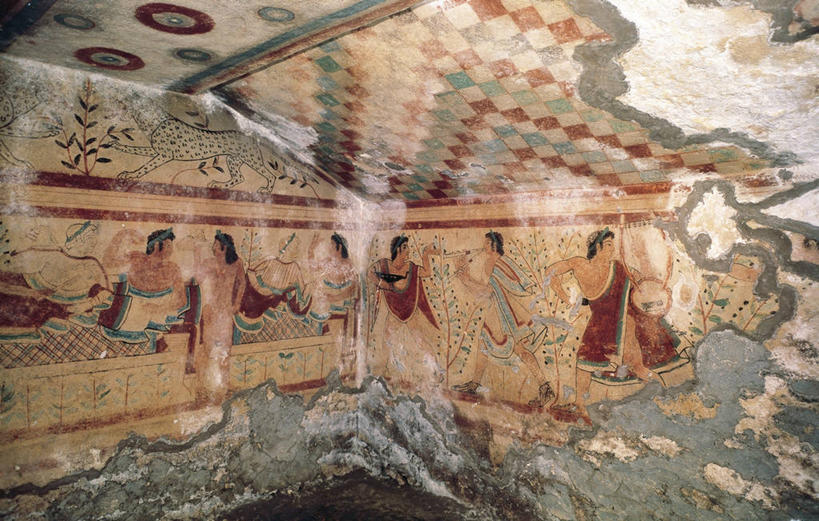 无人,横图,特写,标志,符号,历史,标识,摄影,考古学,拉奇奥,性别符号,美术工艺,彩图,男性符号,过去