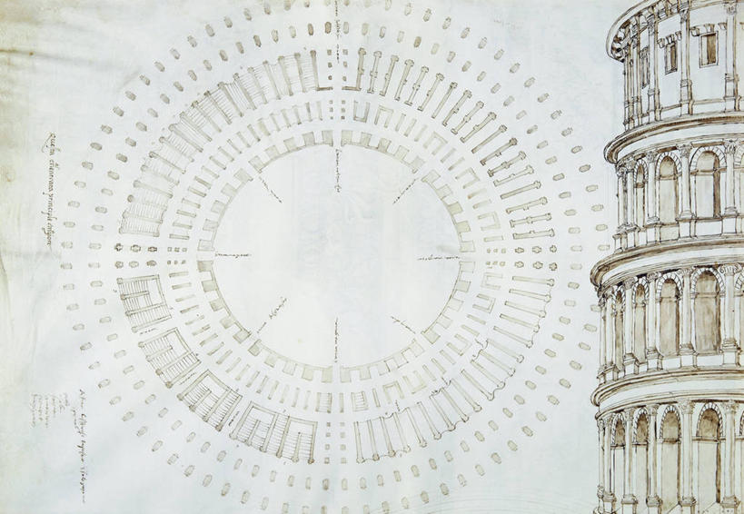 无人,横图,建筑,圆形,首都,历史,摄影,考古学,工程,准确,意大利文化,计划书,罗马斗兽场,美术工艺,彩图,过去