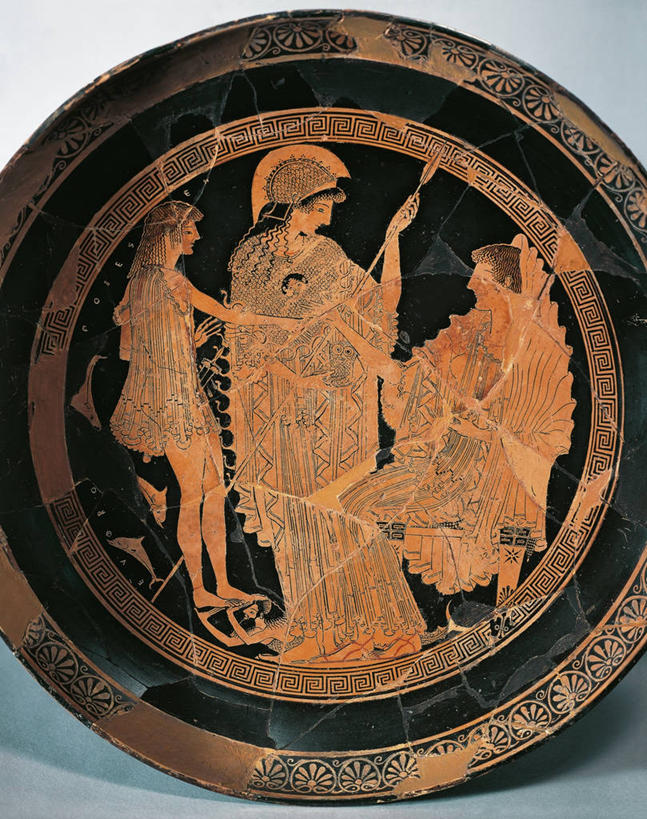 无人,竖图,特写,侧面,意大利,灰色背景,神话,标志,符号,杯,历史,标识,一个,灰色,陶器,摄影,宗教,单个,考古学,拉奇奥,雅典娜,性别符号,古希腊,美术工艺,特修斯,彩图,影棚拍摄,神,男性符号,过去