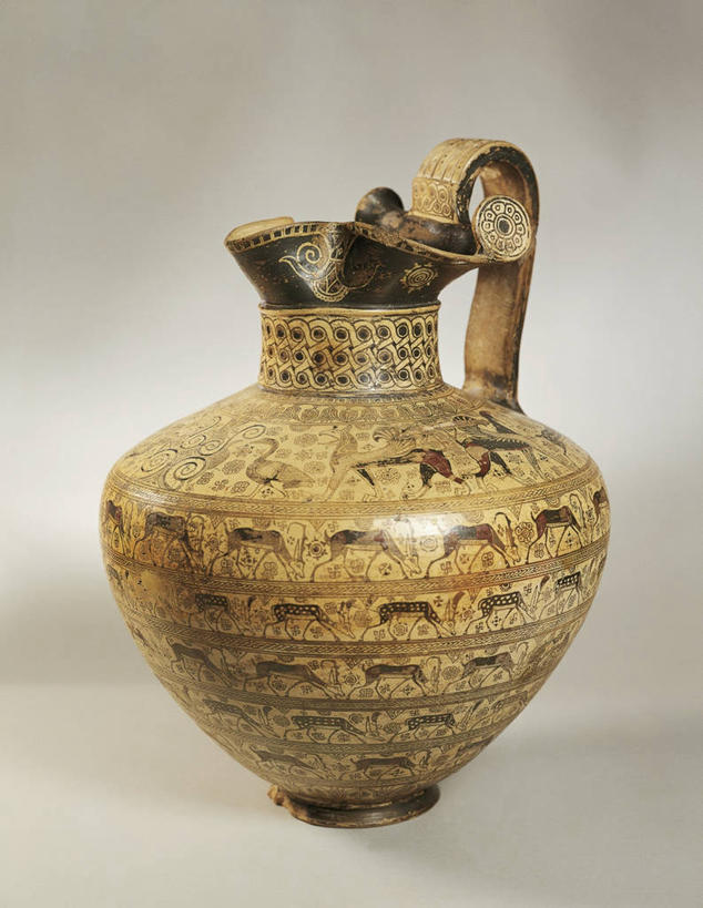 无人,竖图,特写,重复,鹿,野生动物,羊,希腊,灰色背景,历史,水壶,一个,灰色,动物,陶器,可爱,摄影,活泼,单个,光滑,考古学,野山羊,细腻,平滑,悬羊,古希腊,式样,一致,美术工艺,山羊,彩图,影棚拍摄,西伯利亚北山羊,魅力,上流社会,过去