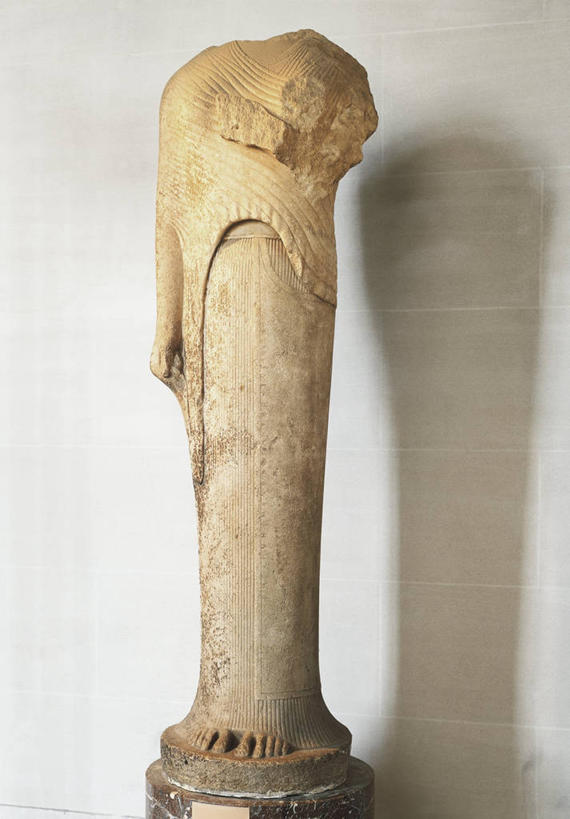 无人,竖图,特写,希腊,神话,雕像,大理石,美丽,历史,破坏,文化,破损,一个,摄影,单个,损坏,考古学,女神,传说,温柔,希腊神话,朱诺,古希腊,王后,美术工艺,慈爱,赫拉,神后,彩图,影棚拍摄,过去