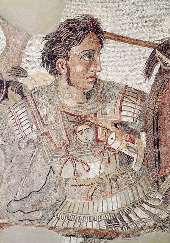 成年人,一个人,竖图,室外,特写,白天,正面,安全,意大利,仅一个男性,盔甲,防护,历史,古罗马,古代,摄影,保护,部分,领导,剑,保险,防御,意大利文化,铠甲,防具,防卫,古希腊,庞贝,古代文明,把握,平安,半身,彩图,甲胄,波斯文化,过去,掌控