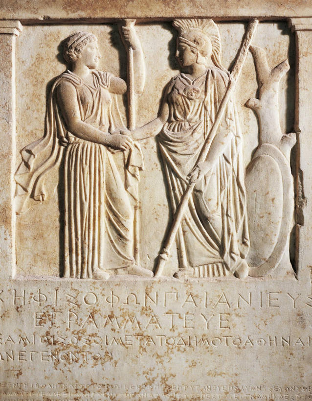 无人,竖图,特写,神话,美丽,文化,古代,同意,摄影,传说,温柔,希腊神话,朱诺,雅典娜,古希腊,王后,拉丁文,美术工艺,慈爱,赫拉,神后,彩图,影棚拍摄,浅浮雕,雕刻术