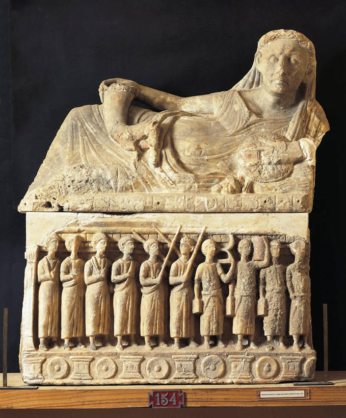 无人,法官,竖图,室内,雕塑,雕像,古代,摄影,死亡,坟墓,游行,古代文明,葬礼,美术工艺,彩图,浅浮雕,雪花石膏