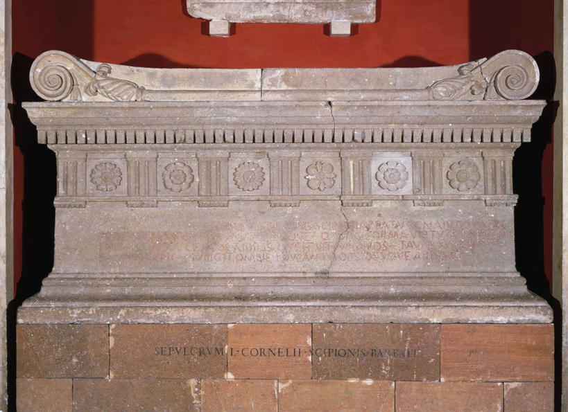 无人,横图,室内,雕塑,意大利,首都,古罗马,摄影,石棺,古代文明,美术工艺,彩图,浅浮雕