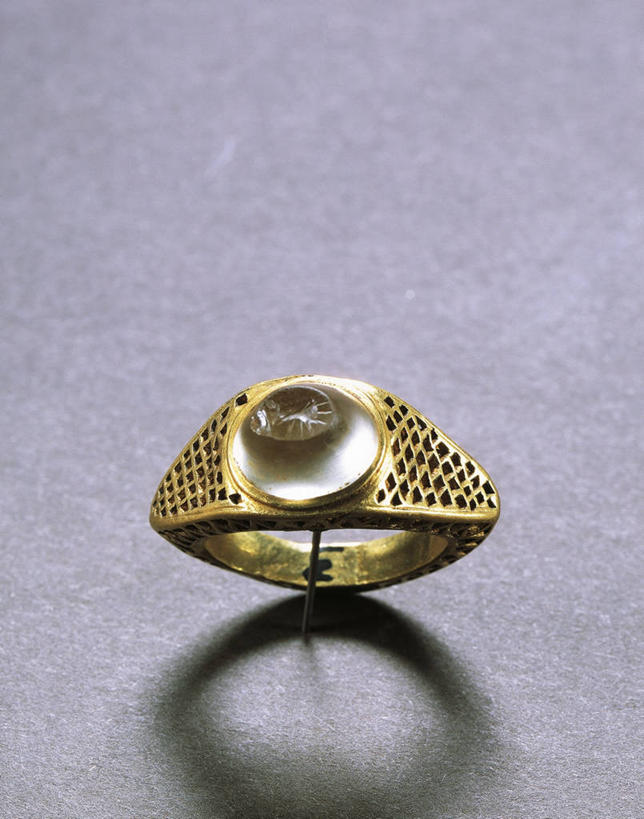 无人,竖图,特写,珠宝,阿尔巴尼亚,一个,戒指,摄影,单个,宝石,美术工艺,彩图