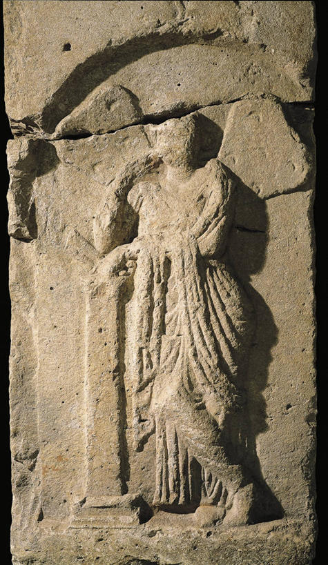 无人,站,竖图,雕塑,意大利,神话,古罗马,古代,摄影,优美,美术工艺,彩图,影棚拍摄,浅浮雕,赛琪