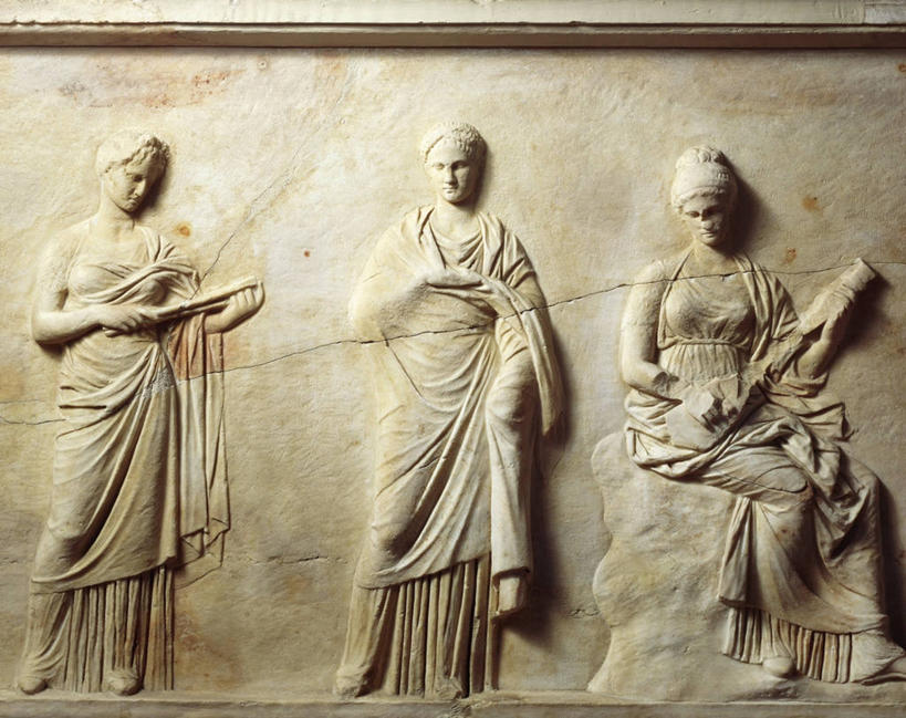 无人,模特,横图,特写,雕塑,希腊,神话,长袍,大理石,摄影,部分,希腊文化,古希腊,古代文明,伯罗奔尼撒,美术工艺,模特儿,彩图,全画面,全框架,全帧,传统服装,浅浮雕,全画幅