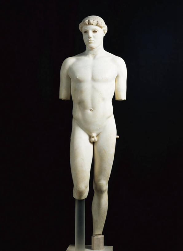 无人,竖图,雕塑,希腊,黑色背景,标志,雕像,符号,大理石,破坏,标识,破损,躯干,摄影,损坏,希腊文化,性别符号,古希腊,古代文明,美术工艺,发型,彩图,影棚拍摄,男性符号