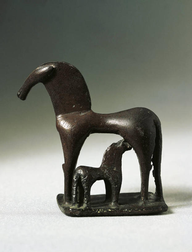 无人,竖图,特写,马,雕塑,希腊,艺术,装饰,哺乳,雕刻,雕像,首都,一个,工艺品,摄影,单个,纪念,美术,希腊文化,主题,陈列,功能,美学,奥林比亚,古希腊,古代文明,美术工艺,彩图,影棚拍摄