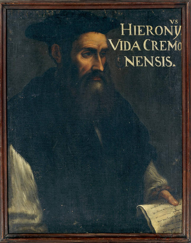 成年人,胡须,头发,一个人,坐,竖图,插画,室内,民族服装,绘画,信心,数码,科技,帽子,油画,仅一个男性,阴影,节日,艺术,网络,头饰,纸,高光,几何,计算机图形,古典,合成,图画,拿着,文化,画,工艺品,品味,祈祷,健康,许愿,摄影,宗教,信仰,纪念,祈求,美术,电脑合成图,数码合成图,权威,高雅,基督教,合成图,天主教,肖像,漫画,写实,具体,具象,美学,拉丁文,平安,胡子,络腮胡,小胡子,半身,彩图,传统服装,民俗服,大主教