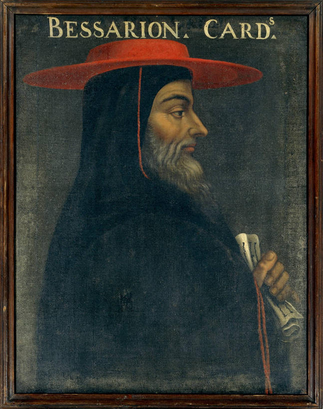 成年人,手,胡须,头发,一个人,竖图,插画,室内,侧面,民族服装,绘画,信心,数码,科技,帽子,油画,仅一个男性,阴影,节日,艺术,网络,头饰,高光,几何,计算机图形,古典,合成,图画,拿着,文化,画,工艺品,品味,祈祷,健康,许愿,人体,摄影,宗教,信仰,纪念,祈求,美术,电脑合成图,数码合成图,权威,高雅,基督教,合成图,天主教,肖像,漫画,斗篷,宗教服装,写实,具体,具象,美学,拉丁文,神学家,平安,胡子,络腮胡,小胡子,半身,彩图,传统服装,民俗服,风帽,红衣主教