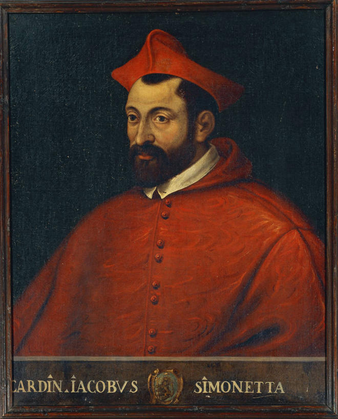 成年人,一个人,竖图,插画,室内,民族服装,绘画,信心,数码,科技,油画,意大利,仅一个男性,阴影,节日,艺术,网络,头饰,高光,几何,计算机图形,古典,合成,图画,文化,画,红色,工艺品,品味,祈祷,健康,许愿,摄影,宗教,信仰,纪念,祈求,美术,电脑合成图,数码合成图,权威,高雅,基督教,合成图,天主教,肖像,漫画,斗篷,宗教服装,写实,具体,具象,美学,盾形徽章,拉丁文,平安,小胡子,半身,彩图,传统服装,民俗服,红衣主教