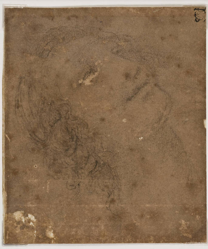 成年人,一个人,画家,竖图,插画,数码,科技,仅一个女性,阴影,网络,高光,几何,计算机图形,合成,图画,画,向上看,摄影,宗教,头像,电脑合成图,数码合成图,基督教,合成图,漫画,草图,意大利文化,圣玛丽,粉笔画,写实,具体,具象,美术工艺,长发,画画,彩图,影棚拍摄