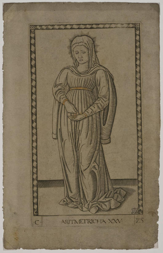 成年人,一个人,站,竖图,插画,室外,白天,正面,数码,科技,仅一个女性,阴影,科学,网络,文字,高光,几何,计算机图形,合成,图画,画,摄影,英文字母,电脑合成图,数码合成图,合成图,数学,塔罗牌,漫画,意大利文化,写实,具体,具象,悲哀,美术工艺,彩图