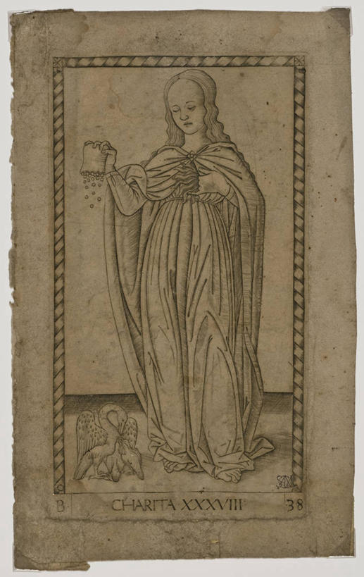 成年人,一个人,站,竖图,插画,室外,白天,正面,纯洁,数码,科技,仅一个女性,阴影,网络,鸟类,长袍,文字,高光,几何,计算机图形,合成,图画,拿着,注视,画,观察,看,赤脚,摄影,观看,英文字母,宁静,电脑合成图,数码合成图,察看,优美,合成图,关注,塔罗牌,漫画,意大利文化,写实,具体,具象,喂养,美术工艺,长发,彩图