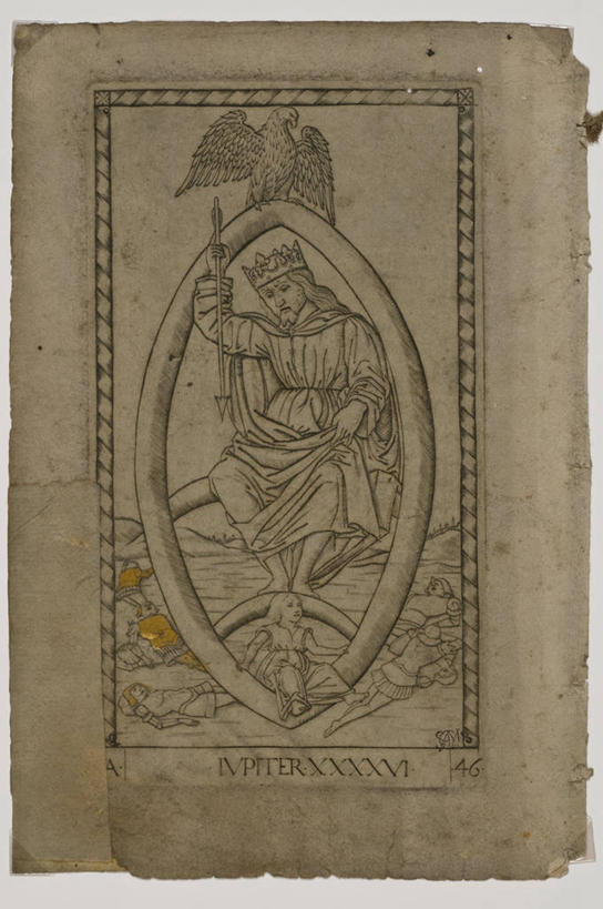 成年人,坐,躺,竖图,插画,室外,白天,数码,科技,阴影,网络,鸟类,文字,高光,几何,计算机图形,合成,图画,拿着,画,摄影,星座,英文字母,电脑合成图,数码合成图,合成图,塔罗牌,漫画,希腊神话,意大利文化,写实,具体,具象,美术工艺,年轻男性,年轻女性,女人,年轻人,王冠,彩图