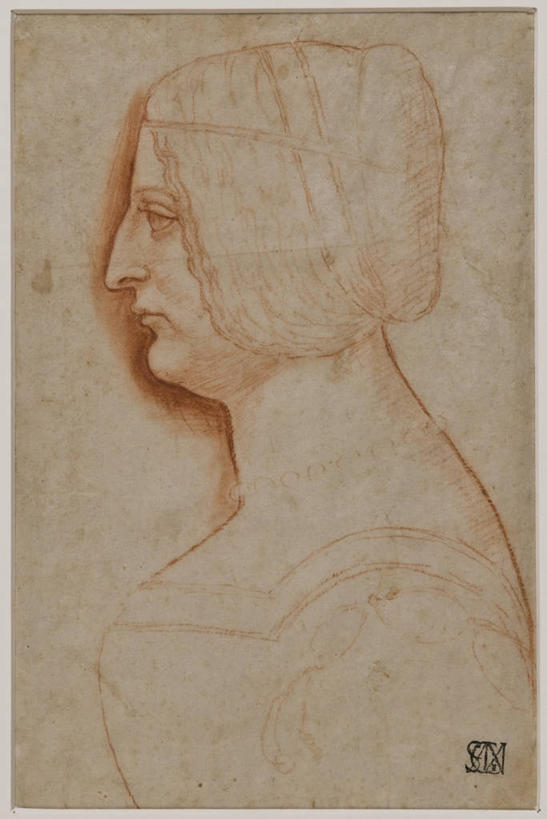 成年人,一个人,竖图,插画,特写,侧面,骄傲,数码,科技,帽子,仅一个女性,阴影,网络,纸,高光,几何,计算机图形,文艺复兴,合成,图画,画,摄影,电脑合成图,数码合成图,合成图,肖像,漫画,写实,具体,具象,无边帽,美术工艺,彩图