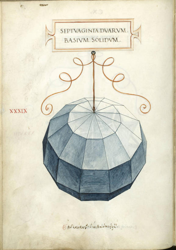 无人,音乐家,画家,竖图,正面,形状,科学,固体,纸,文艺复兴,一个,手稿,摄影,单个,数学,意大利文化,哲学家,三维图形,发明家,拉丁文,达.芬奇,达芬奇,列奥纳多.达.芬奇,地理学家,建筑工程师,军事工程师,生物学家,医学家,寓言家,几何形状,雕塑家,彩图,影棚拍摄