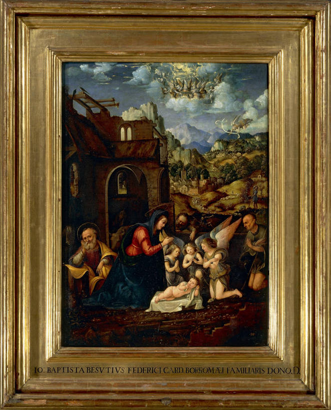 婴儿,儿童,成年人,老年人,家庭,母亲,儿子,坐,竖图,室外,白天,绘画,纯洁,油画,日光,天使,撑,艺术,云,许多人,半空,古典,文艺复兴,托腮,文化,飞,废墟,小孩,工艺品,品味,托,一群人,温暖,温馨,一家人,可爱,摄影,宗教,活泼,美术,和睦,侧卧,高雅,基督,基督教,天主教,托下巴,宝宝,耶稣,纯真,烂漫,无邪,圣玛丽,救世主,美学,基利斯督,弥赛亚,默西亚,美术工艺,伶俐,天真,老年男性,男人,男性,年轻女性,女性,孩子,年轻人,跪着,彩图,爱,融洽