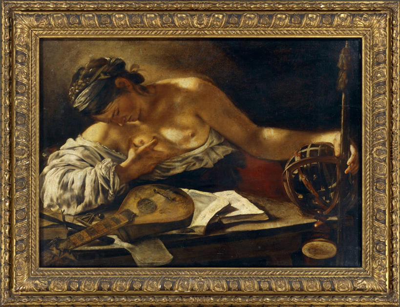 成年人,脸,头,脸颊,乳房,一个人,坐,横图,插画,室内,白天,正面,绘画,数码,科技,桌子,仅一个年轻女性,仅一个女性,仅一个人,阴影,艺术,网络,琵琶,高光,几何,计算机图形,古典,合成,图画,拿着,注视,文化,裸露,肩膀,画,工艺品,观察,看,品味,摄影,观看,美术,电脑合成图,数码合成图,察看,高雅,合成图,关注,文档,肖像,裸,漫画,写实,具体,具象,美学,美术工艺,浑天仪,年轻女性,女人,女性,年轻人,头部,发型,脸部,脸蛋,面部,彩图