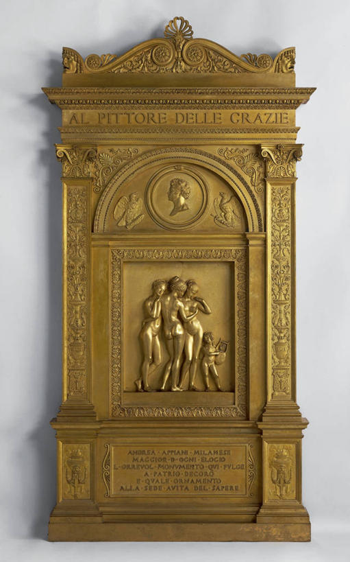 无人,竖图,雕塑,标志,符号,标识,一个,模型,摄影,单个,希腊神话,青铜,性别符号,拉丁文,美术工艺,美惠三女神,彩图,影棚拍摄,浅浮雕,男性符号,雕刻术