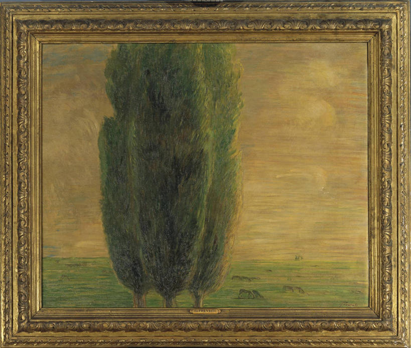 无人,横图,插画,室外,牧场,数码,科技,美景,日落,柏树,油画,一群,许多,阴影,网络,景观,很多,高光,几何,计算机图形,合成,图画,画,自然,景色,摄影,牲畜,生长,宁静,电脑合成图,数码合成图,合成图,自然风光,漫画,写实,具体,具象,彩图,丝柏