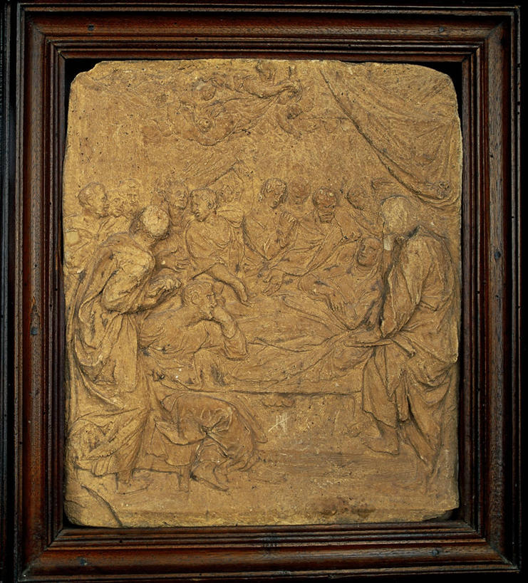 无人,站,坐,竖图,聚会,雕塑,标志,长袍,符号,聚餐,标识,摄影,运送,性别符号,美术工艺,彩图,全画面,全框架,全帧,浅浮雕,全画幅,男性符号