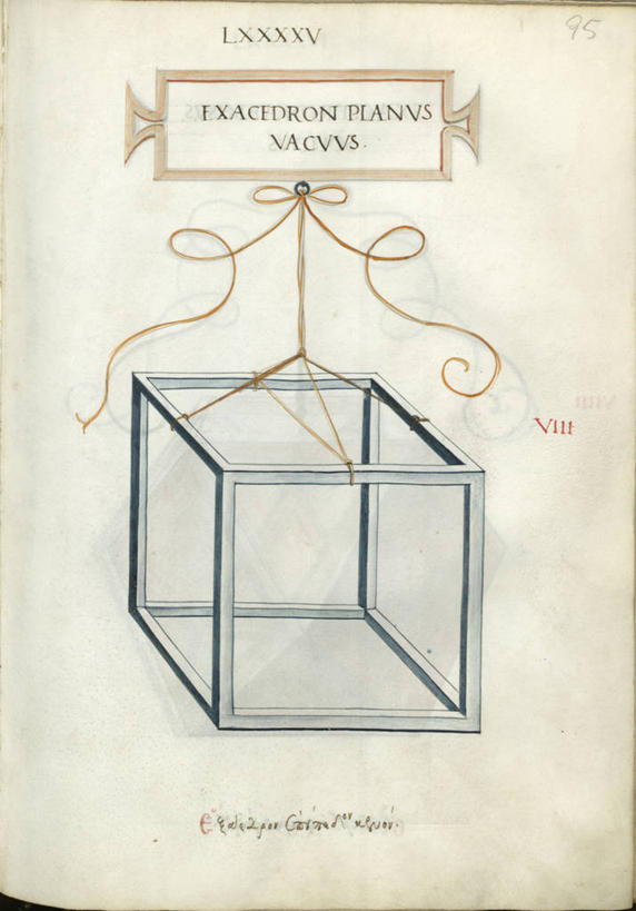 无人,音乐家,画家,竖图,正面,形状,科学,纸,立方体,文艺复兴,一个,手稿,摄影,单个,数学,意大利文化,哲学家,三维图形,发明家,拉丁文,达.芬奇,达芬奇,列奥纳多.达.芬奇,地理学家,建筑工程师,军事工程师,生物学家,医学家,寓言家,几何形状,雕塑家,彩图,影棚拍摄