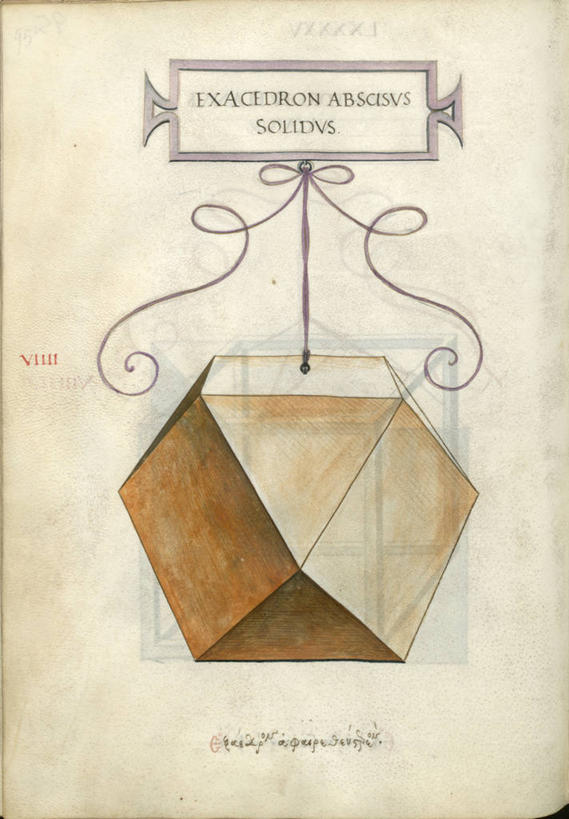 无人,音乐家,画家,竖图,正面,形状,科学,固体,纸,文艺复兴,一个,手稿,摄影,单个,部分,数学,意大利文化,哲学家,三维图形,发明家,拉丁文,达.芬奇,达芬奇,列奥纳多.达.芬奇,地理学家,建筑工程师,军事工程师,生物学家,医学家,寓言家,几何形状,雕塑家,彩图,影棚拍摄