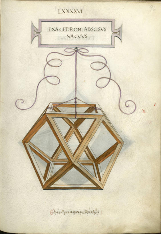 无人,音乐家,画家,竖图,正面,形状,科学,纸,文艺复兴,一个,手稿,摄影,单个,部分,数学,意大利文化,哲学家,三维图形,发明家,拉丁文,达.芬奇,达芬奇,列奥纳多.达.芬奇,地理学家,建筑工程师,军事工程师,生物学家,医学家,寓言家,几何形状,雕塑家,彩图,影棚拍摄