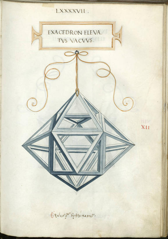 无人,音乐家,画家,竖图,俯视,正面,形状,科学,纸,文艺复兴,一个,手稿,摄影,单个,数学,意大利文化,哲学家,三维图形,发明家,拉丁文,达.芬奇,达芬奇,列奥纳多.达.芬奇,地理学家,建筑工程师,军事工程师,生物学家,医学家,寓言家,几何形状,雕塑家,彩图,高角度拍摄,影棚拍摄