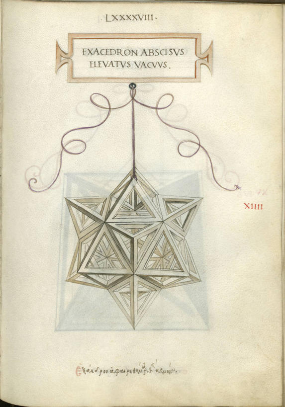 无人,音乐家,画家,竖图,俯视,正面,形状,科学,纸,文艺复兴,一个,手稿,星形,摄影,单个,部分,数学,意大利文化,哲学家,三维图形,发明家,拉丁文,达.芬奇,达芬奇,列奥纳多.达.芬奇,地理学家,建筑工程师,军事工程师,生物学家,医学家,寓言家,几何形状,雕塑家,彩图,高角度拍摄,影棚拍摄