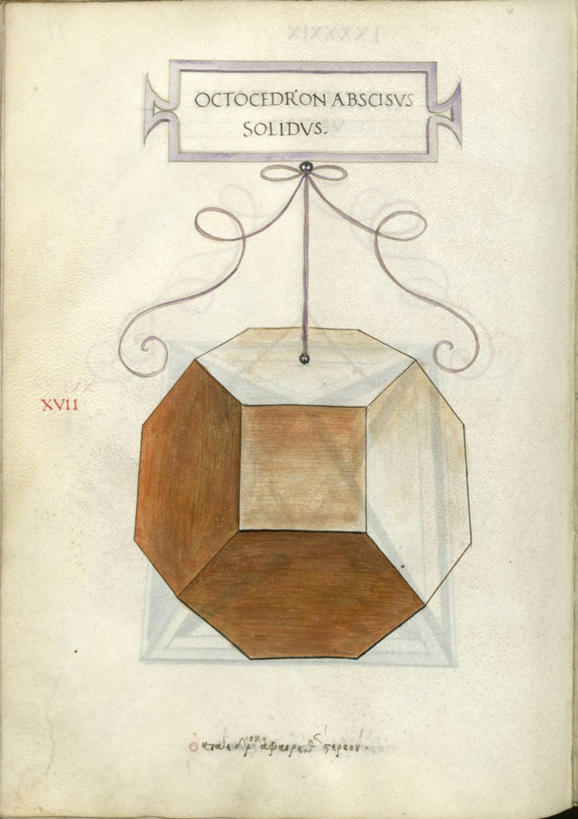 无人,音乐家,画家,竖图,正面,形状,科学,固体,纸,文艺复兴,一个,手稿,摄影,单个,部分,数学,意大利文化,哲学家,三维图形,发明家,拉丁文,达.芬奇,达芬奇,列奥纳多.达.芬奇,地理学家,建筑工程师,军事工程师,生物学家,医学家,寓言家,几何形状,雕塑家,彩图,影棚拍摄