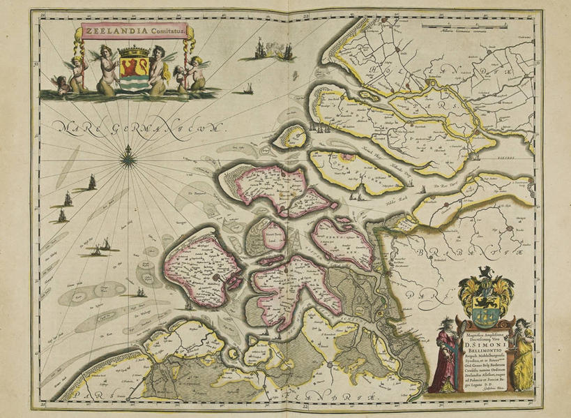 无人,横图,插画,探险,数码,科技,荷兰,阴影,网络,世界地图,中世纪,高光,几何,计算机图形,合成,图画,方向,历史,画,摄影,电脑合成图,数码合成图,合成图,漫画,写实,具体,具象,泽兰省,拉丁文,彩图,旅行,地图学