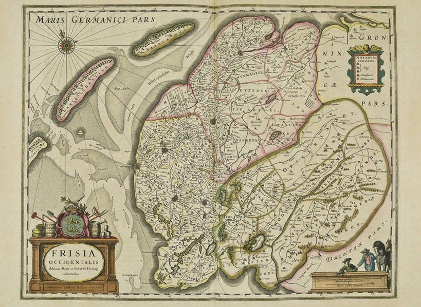 无人,横图,插画,探险,数码,科技,阴影,网络,世界地图,中世纪,高光,几何,计算机图形,合成,图画,方向,历史,画,摄影,电脑合成图,数码合成图,合成图,漫画,写实,具体,具象,弗里斯兰省,拉丁文,彩图,旅行,地图学