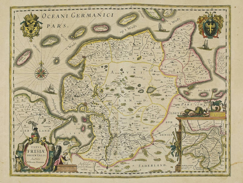 无人,横图,插画,探险,数码,科技,德国,阴影,网络,世界地图,中世纪,高光,几何,计算机图形,合成,图画,方向,历史,画,摄影,电脑合成图,数码合成图,合成图,漫画,写实,具体,具象,弗里斯兰省,萨克森,拉丁文,彩图,旅行,地图学