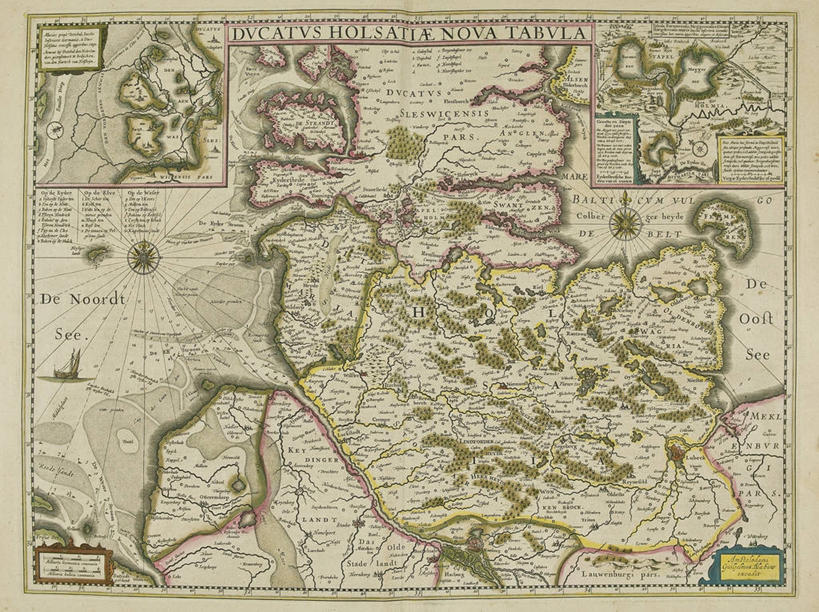 无人,横图,插画,探险,数码,科技,德国,欧洲,阴影,网络,世界地图,中世纪,高光,几何,计算机图形,合成,图画,方向,历史,画,摄影,电脑合成图,数码合成图,合成图,西欧,漫画,德意志联邦共和国,写实,具体,具象,石荷州,石勒苏益格.荷尔斯泰因,石勒苏益格.荷尔斯泰因州,拉丁文,彩图,旅行,地图学