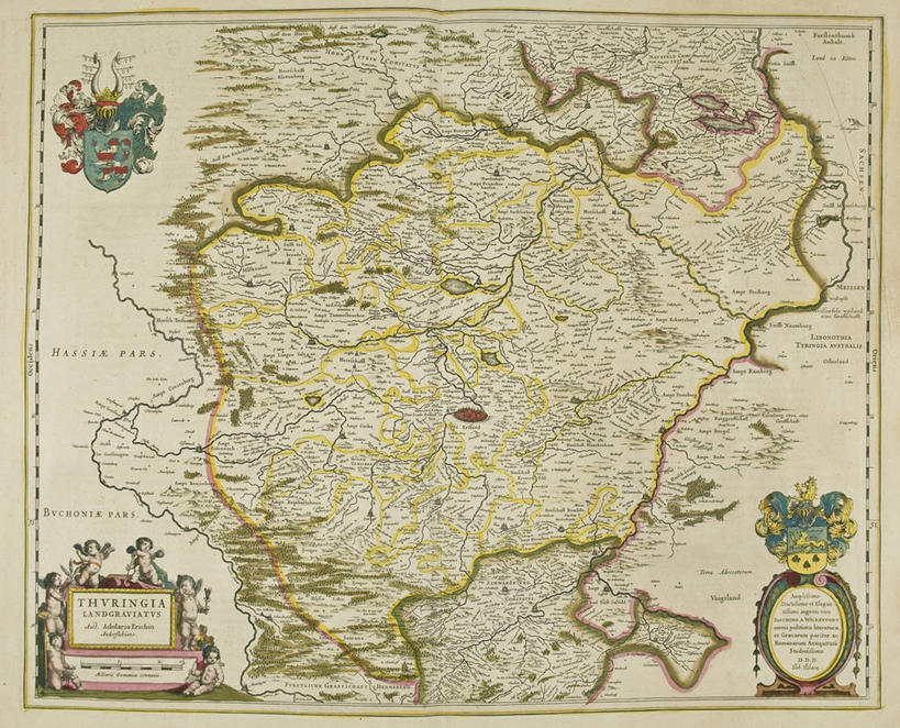 无人,横图,插画,探险,数码,科技,德国,阴影,网络,世界地图,中世纪,高光,几何,计算机图形,合成,图画,方向,历史,画,摄影,电脑合成图,数码合成图,合成图,漫画,写实,具体,具象,拉丁文,彩图,旅行,图林根州,地图学