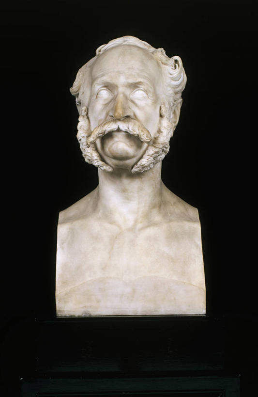 胡须,无人,竖图,特写,正面,骄傲,雕塑,黑色背景,艺术,标志,符号,大理石,宏伟,标识,一个,摄影,单个,权威,手艺,性别符号,美术工艺,胡子,络腮胡,小胡子,彩图,影棚拍摄,男性符号